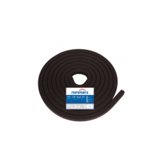EB TAPE 20 = 20 MTR  = 1 m